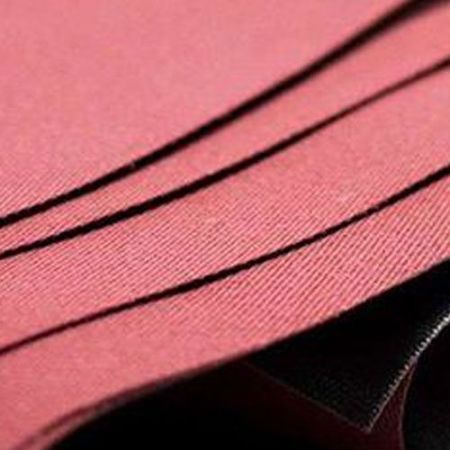 Fakten und Mythen &uuml;ber Sonnenland Stoff