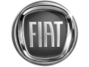 Fiat car covers