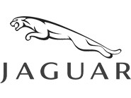 Jaguar car covers