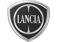 Lancia