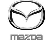 Mazda indoor and outdoor car covers