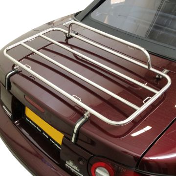 Mazda MX-5 NA Gepäckträger 1989-1998