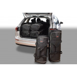 Volkswagen Golf VIII Variant Car-Bags Reisetaschen