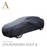 Volkswagen Golf Cabrio VI 2011-2020 Outdoor Cover