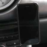 Handyhalter Exactfit für MINI Cooper Cabrio (R52) 2004-2009