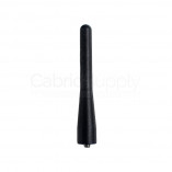 Kurzstab Antenne The Stubby Smart ForTwo
