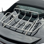 Opel GT with wing Luggage Rack 2007-2009