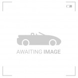 Citroen DS3 Cabrio 2013-present  Outdoor Car Cover