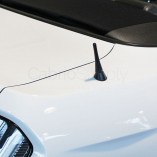 Kurzstab Antenne The Stubby Ford Mustang VII