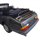 SAAB 900 Classic Gepäckträger - Limited Edition 1986-1994